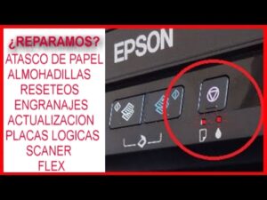 todo lo que hacemos 300x225