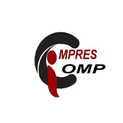 cropped cropped cropped cropped cropped 2025 1