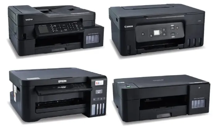 impresoras mejores profeco 03092024 700x418